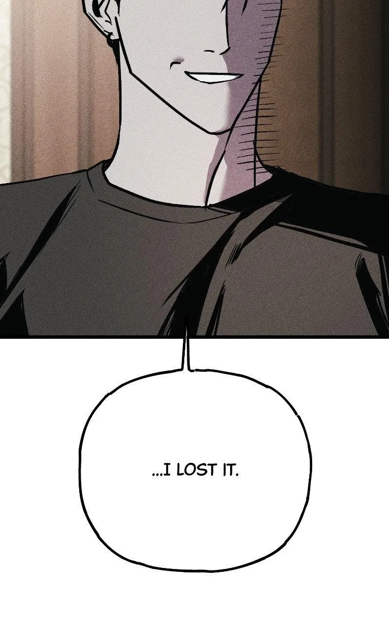 Acting Gangster Chapter 36 – Page 9