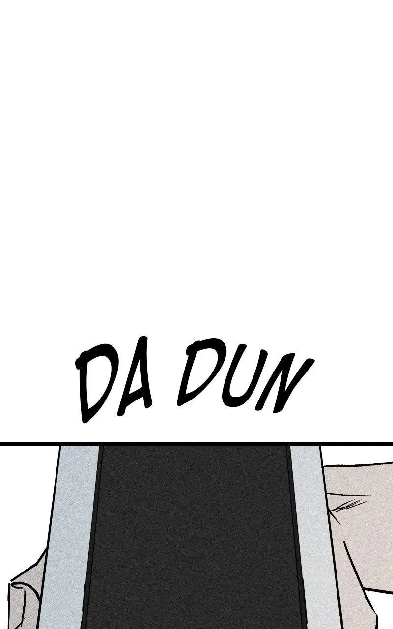 Acting Gangster Chapter 36 – Page 10