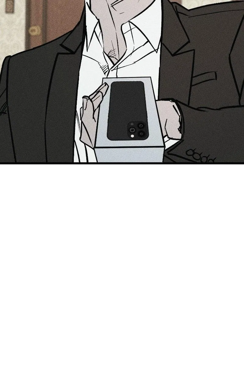Acting Gangster Chapter 36 – Page 13