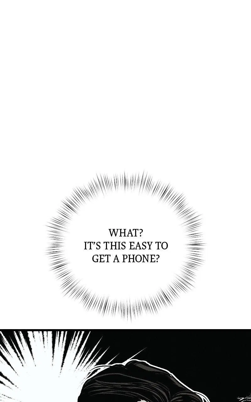 Acting Gangster Chapter 36 – Page 14