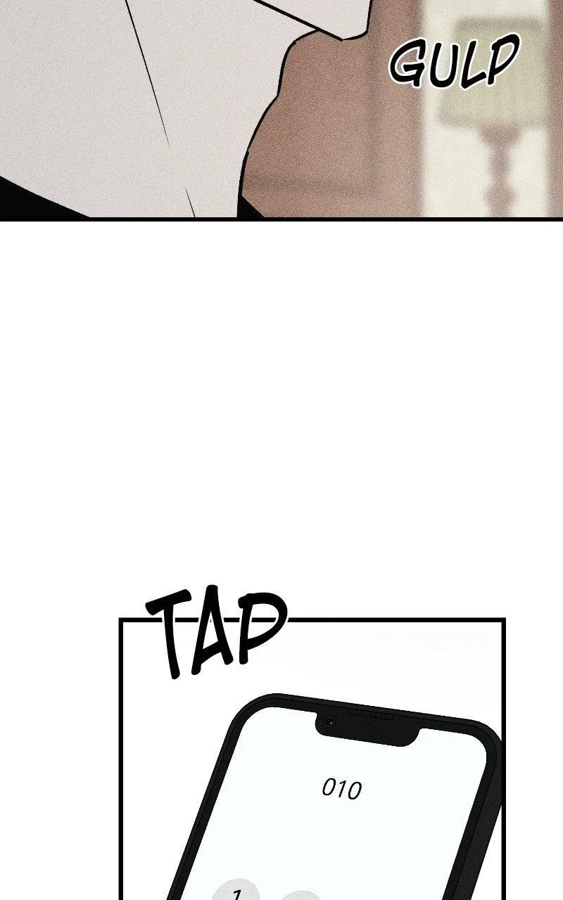 Acting Gangster Chapter 36 – Page 17