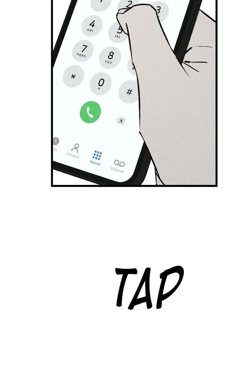 Acting Gangster Chapter 36 – Page 18