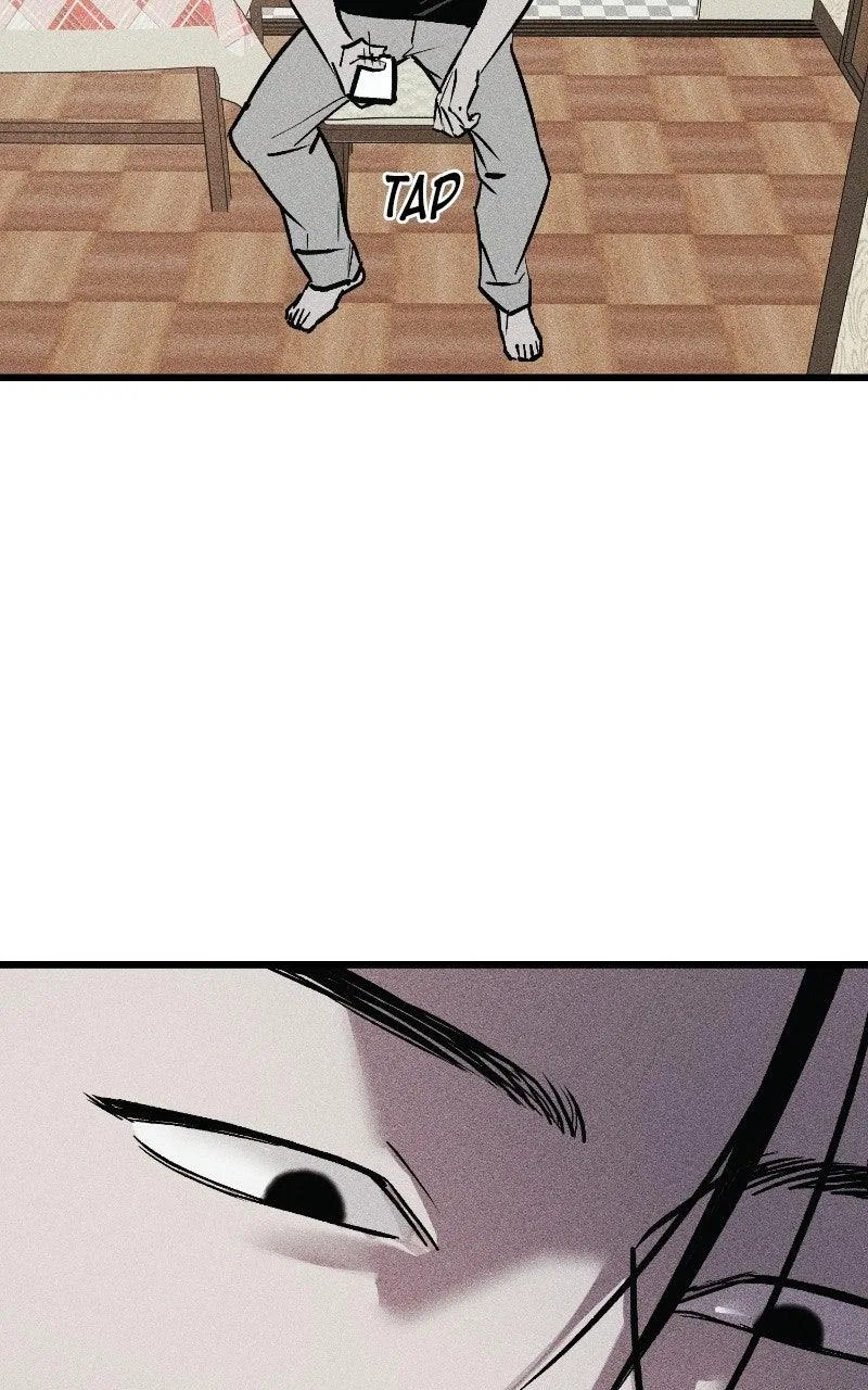 Acting Gangster Chapter 36 – Page 22