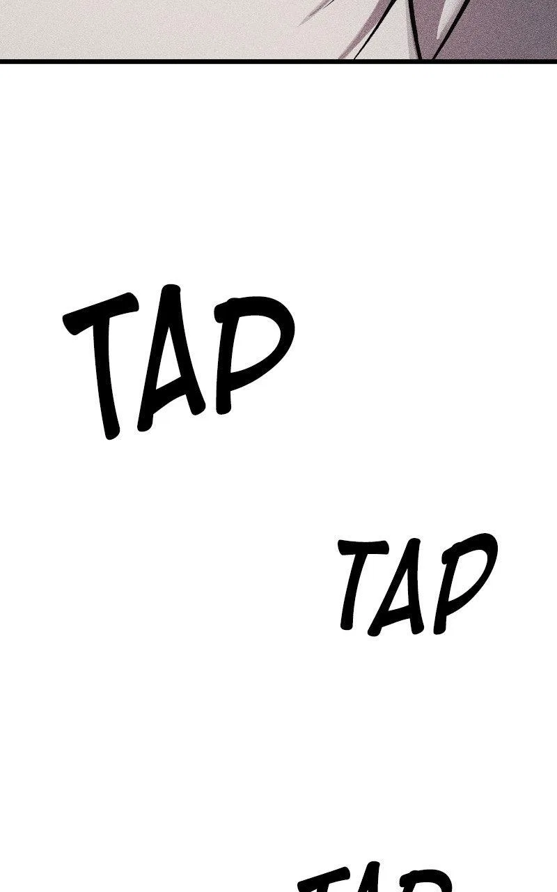 Acting Gangster Chapter 36 – Page 23