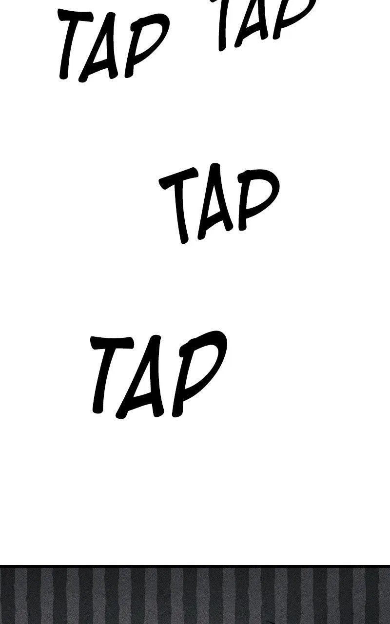 Acting Gangster Chapter 36 – Page 24