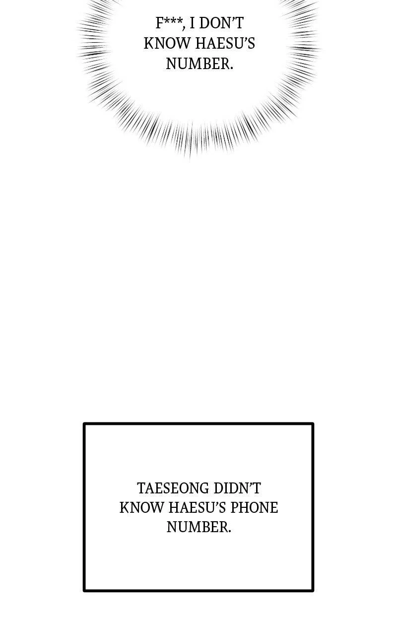 Acting Gangster Chapter 36 – Page 26