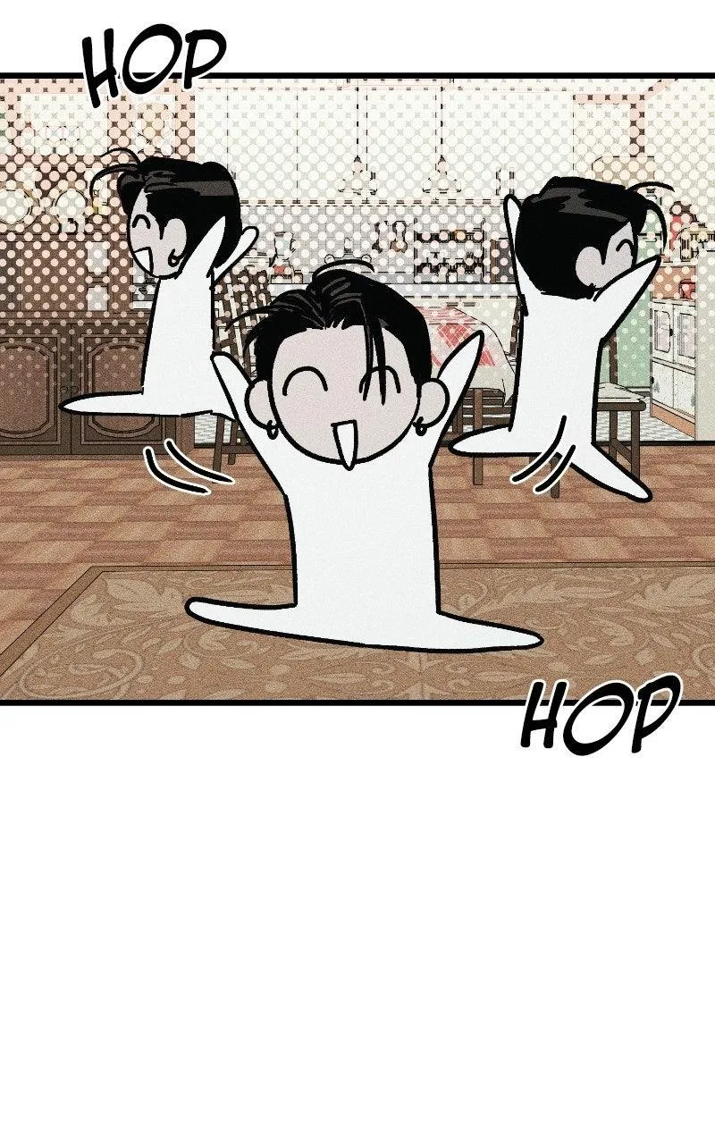 Acting Gangster Chapter 36 – Page 28