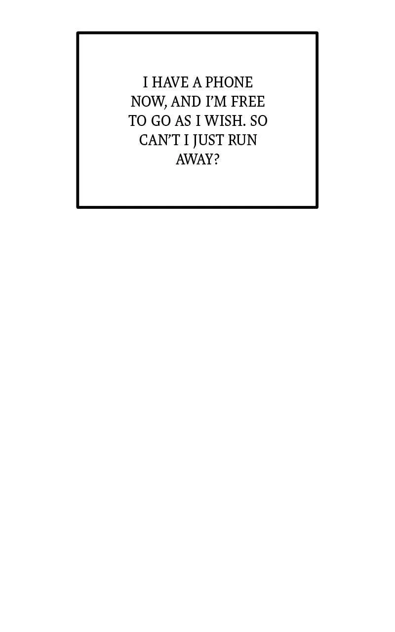 Acting Gangster Chapter 36 – Page 29
