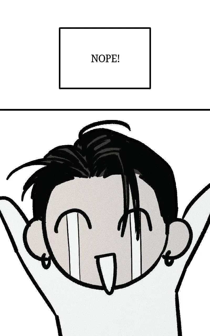 Acting Gangster Chapter 36 – Page 30