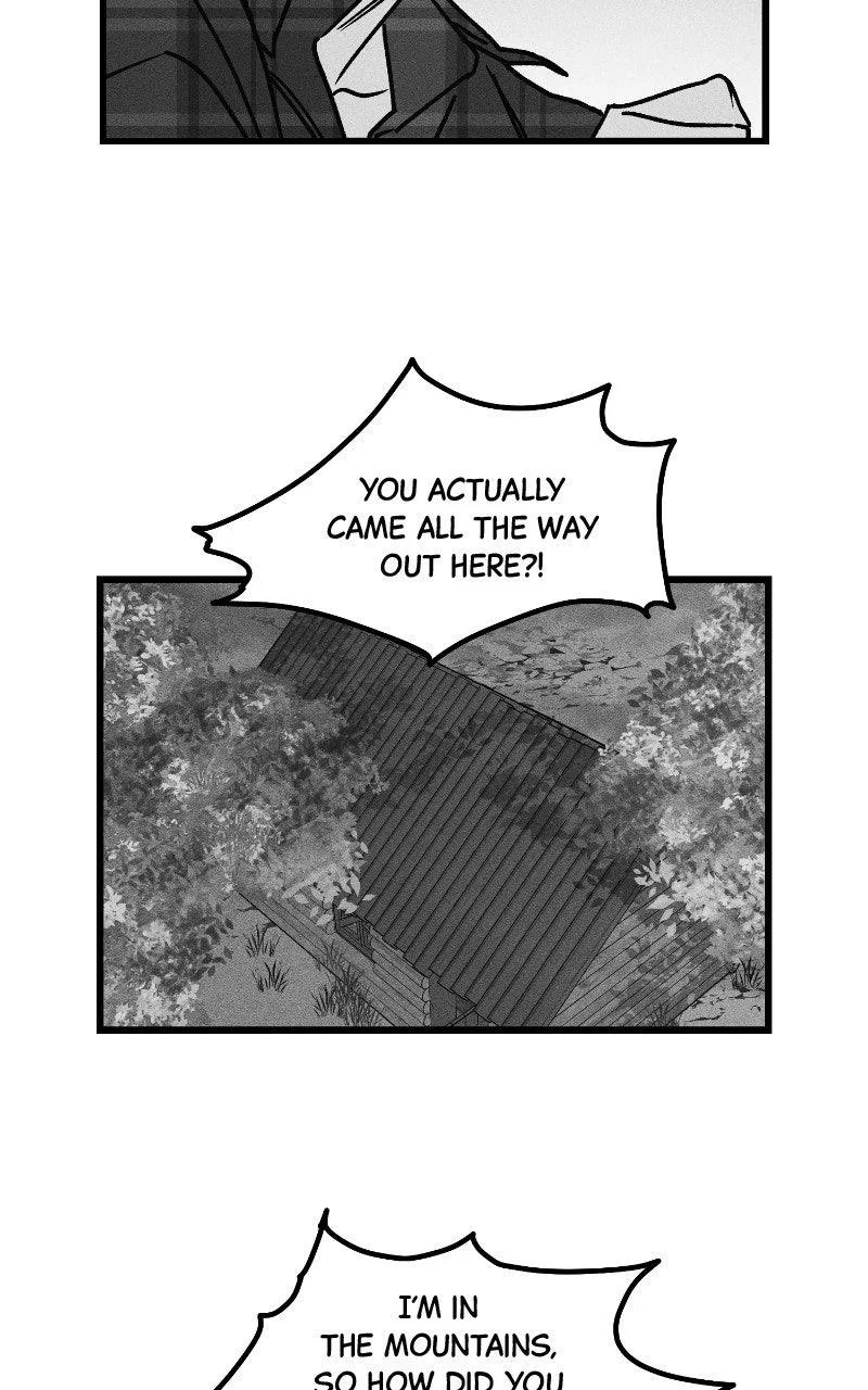 Acting Gangster Chapter 36 – Page 33