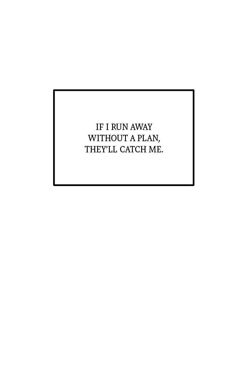 Acting Gangster Chapter 36 – Page 35