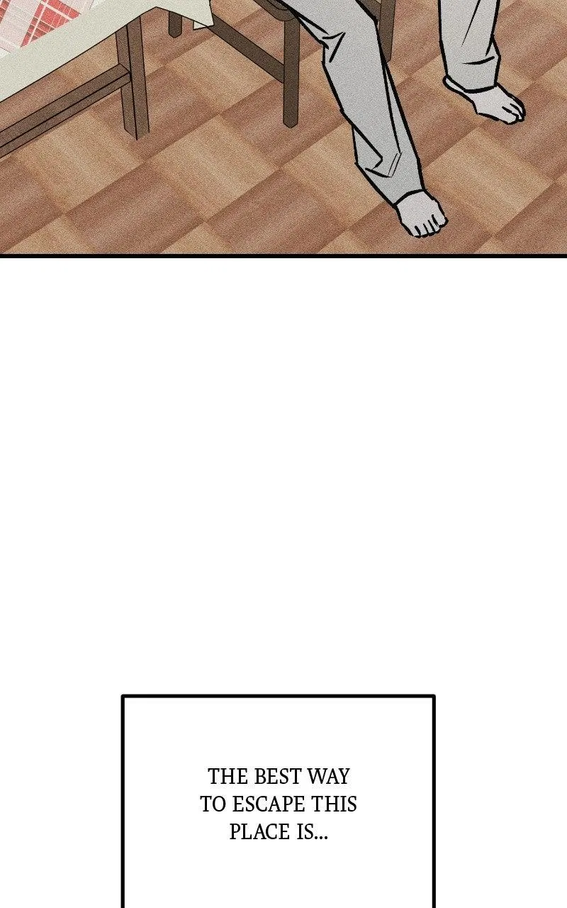 Acting Gangster Chapter 36 – Page 37