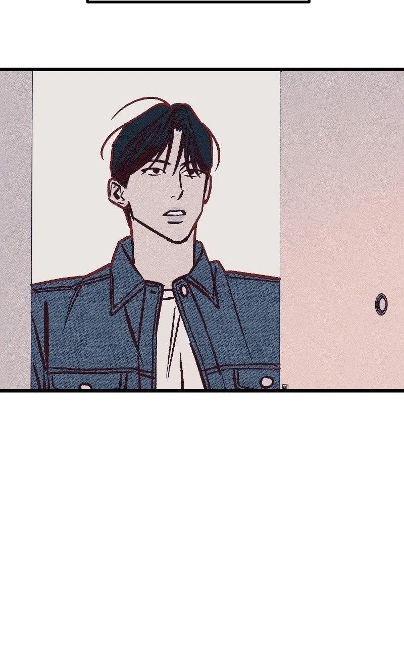 Acting Gangster Chapter 36 – Page 38