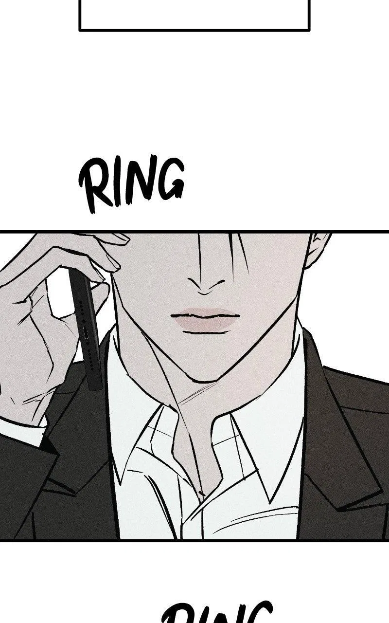 Acting Gangster Chapter 36 – Page 41