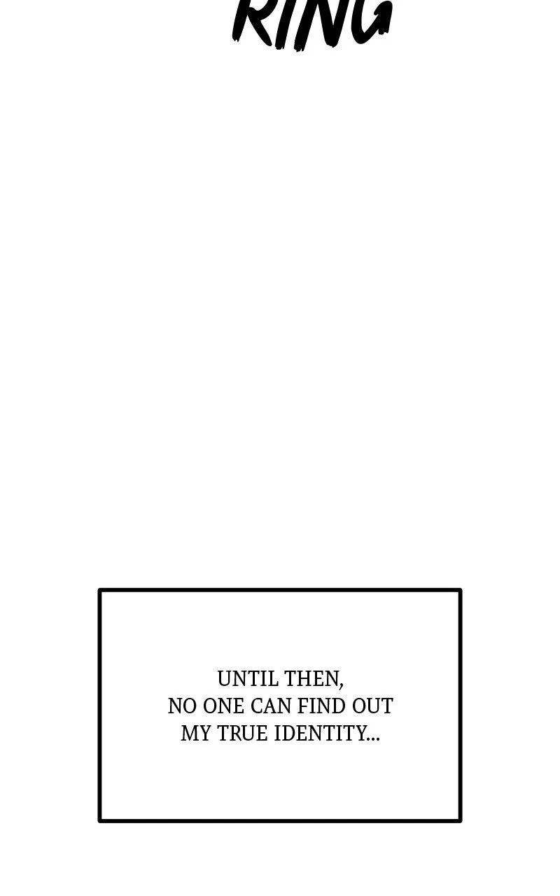 Acting Gangster Chapter 36 – Page 42