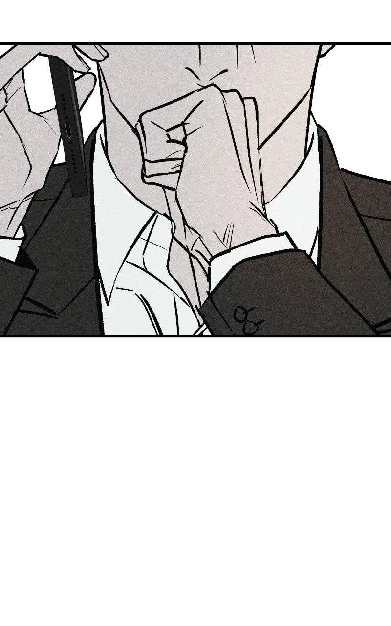 Acting Gangster Chapter 36 – Page 43