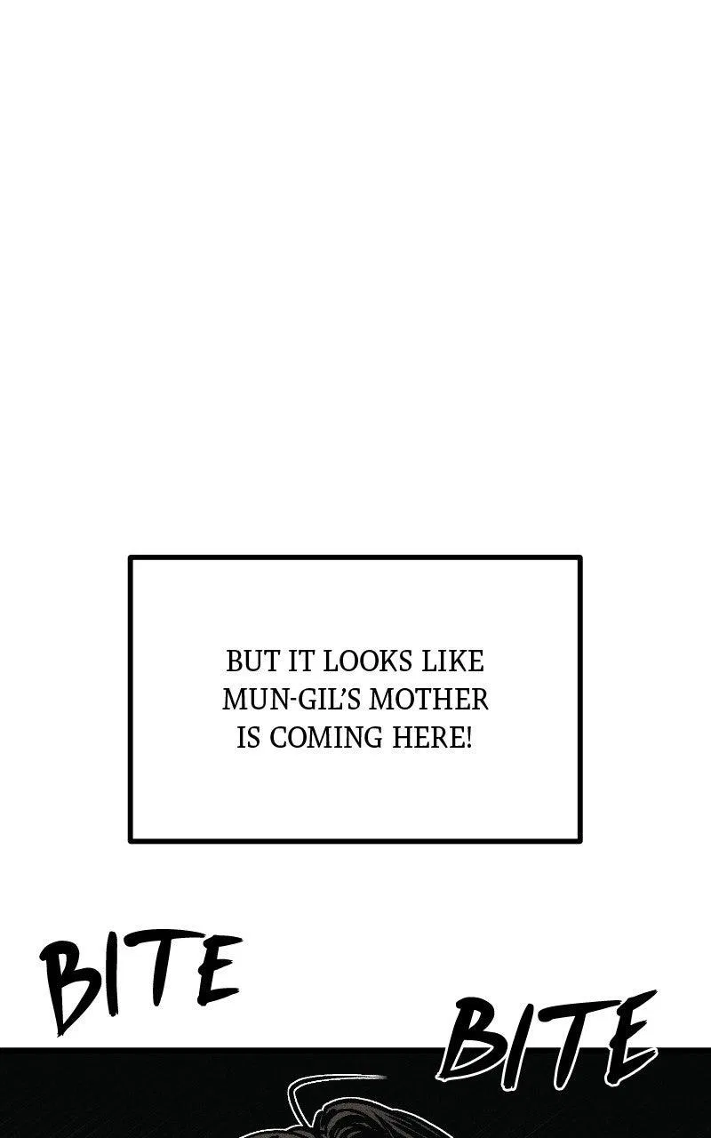 Acting Gangster Chapter 36 – Page 44