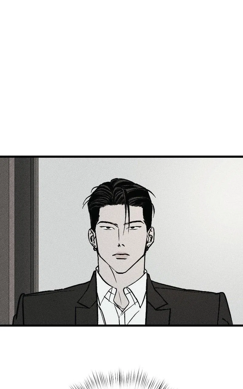 Acting Gangster Chapter 36 – Page 49