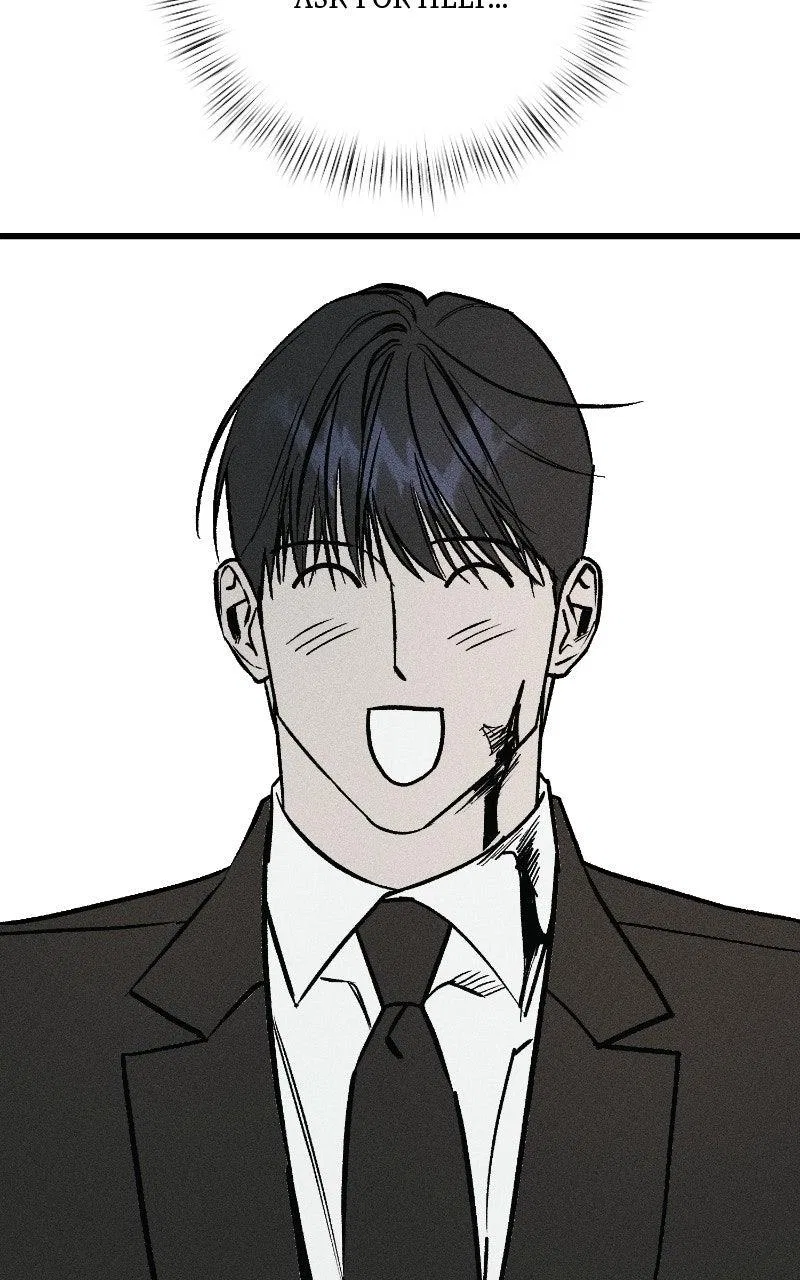 Acting Gangster Chapter 36 – Page 51