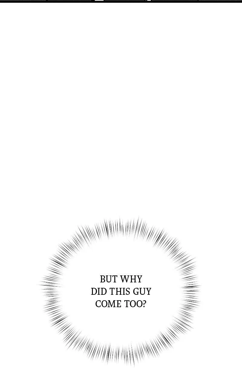Acting Gangster Chapter 36 – Page 52