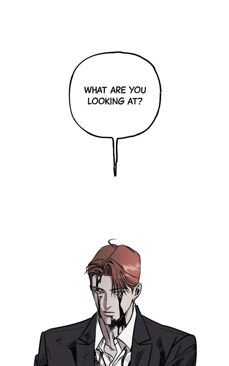 Acting Gangster Chapter 36 – Page 55