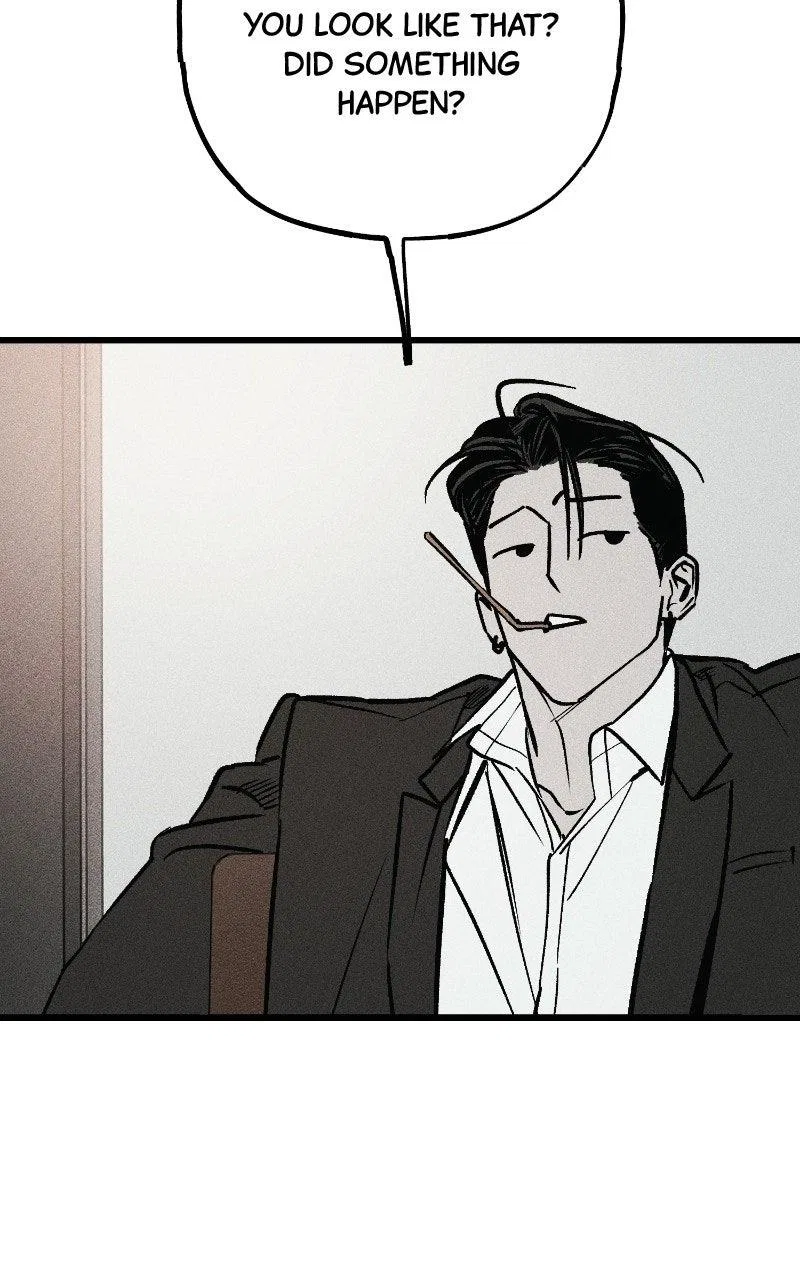 Acting Gangster Chapter 36 – Page 58