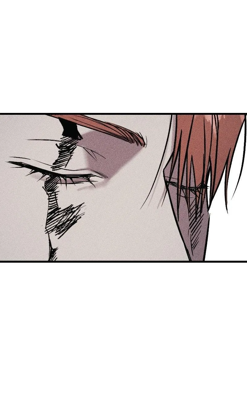 Acting Gangster Chapter 36 – Page 59