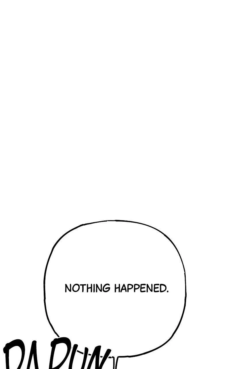 Acting Gangster Chapter 36 – Page 60