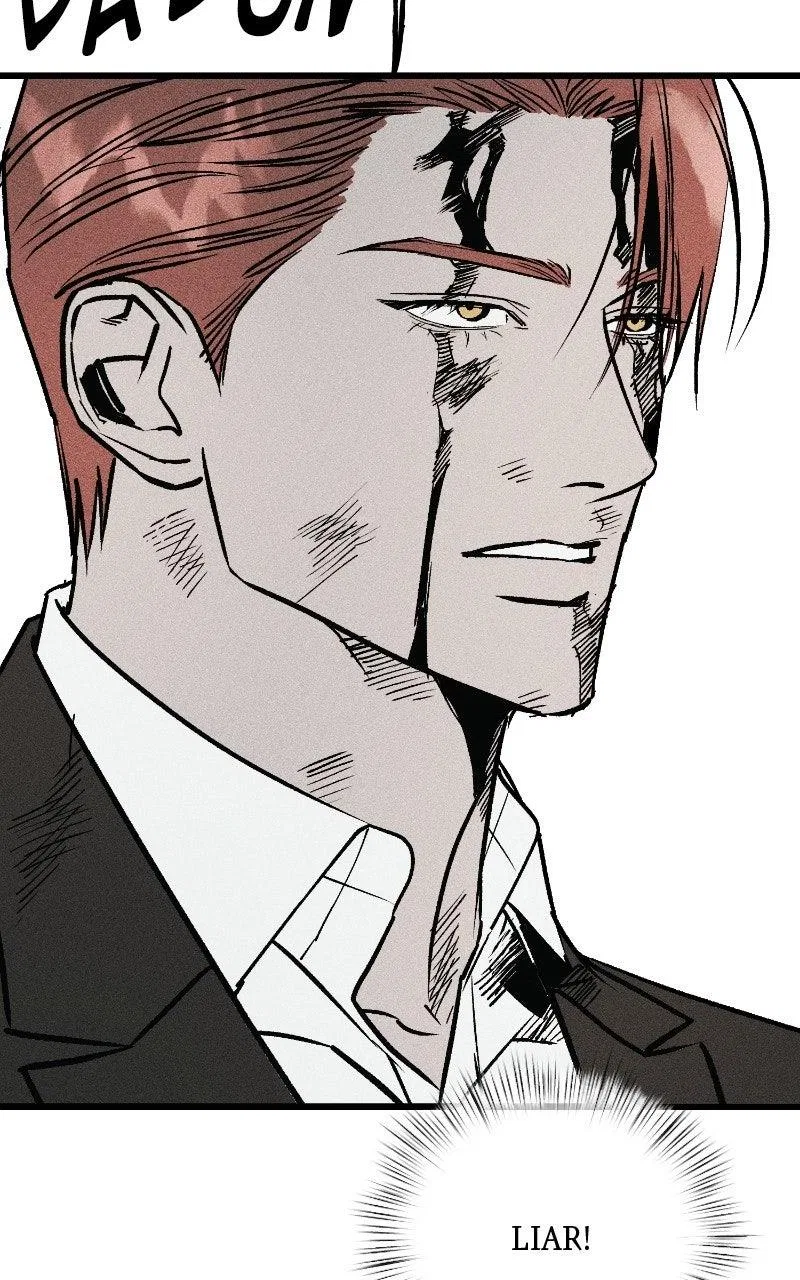 Acting Gangster Chapter 36 – Page 61