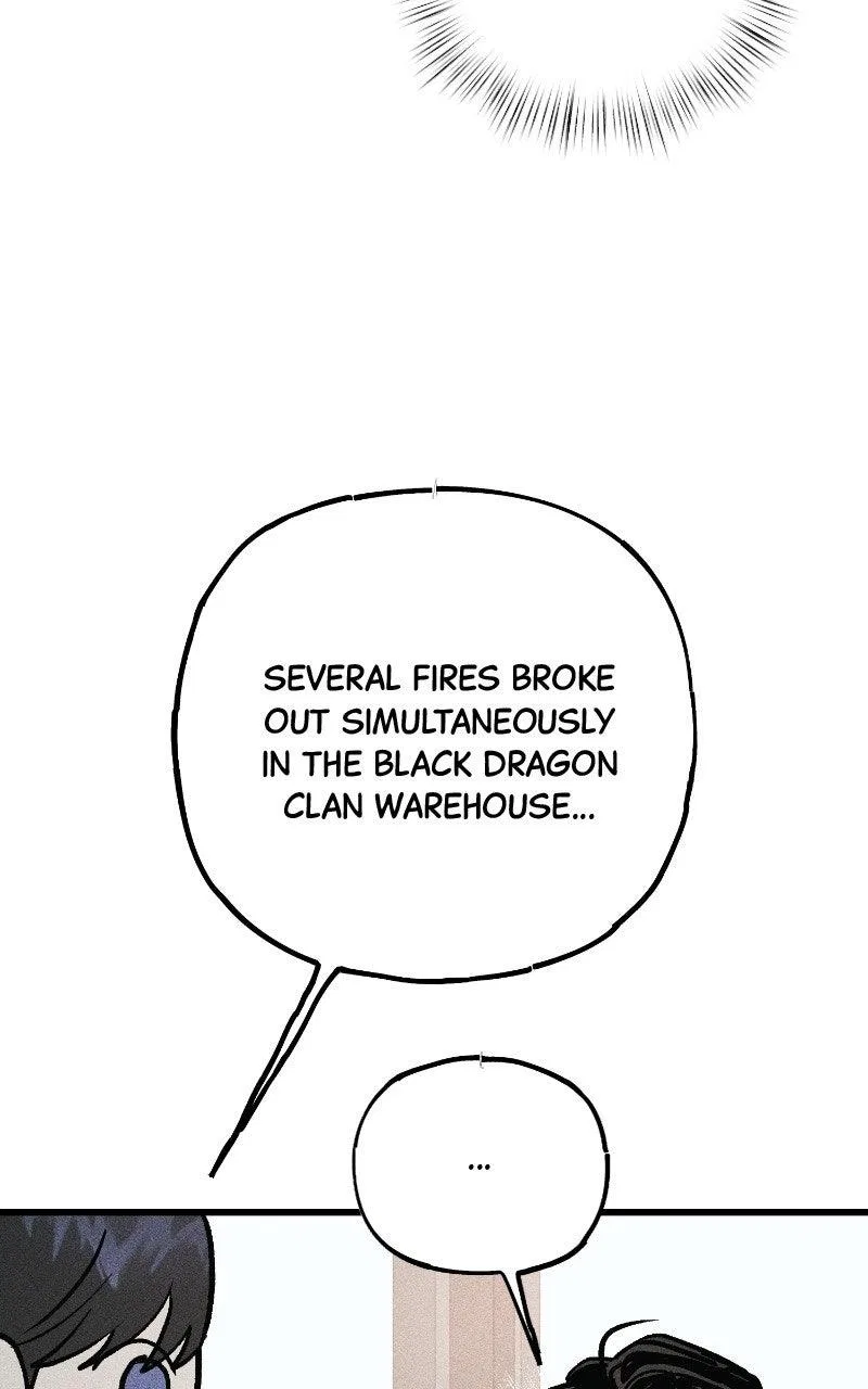 Acting Gangster Chapter 36 – Page 62