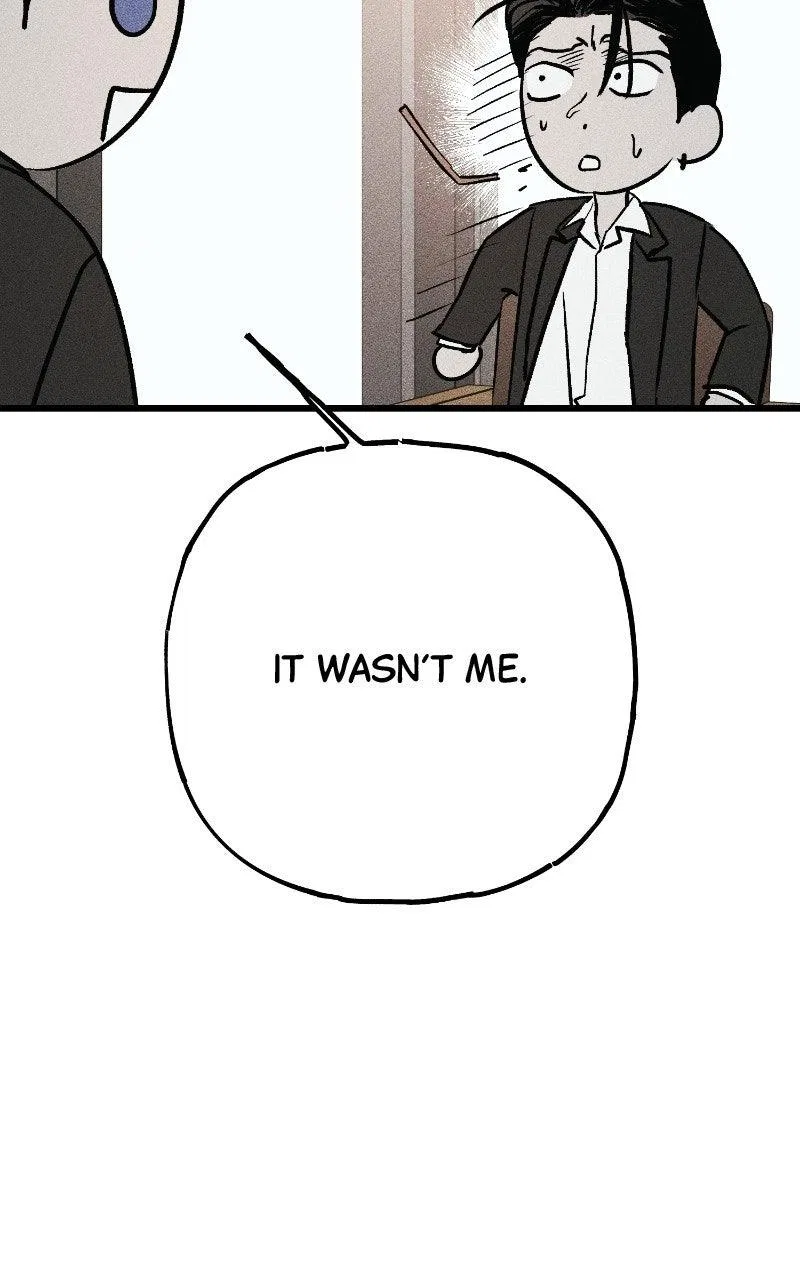 Acting Gangster Chapter 36 – Page 63