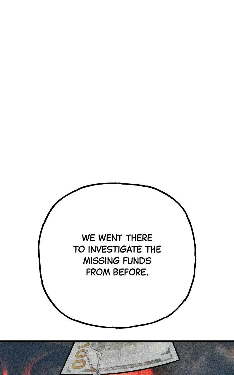 Acting Gangster Chapter 36 – Page 64