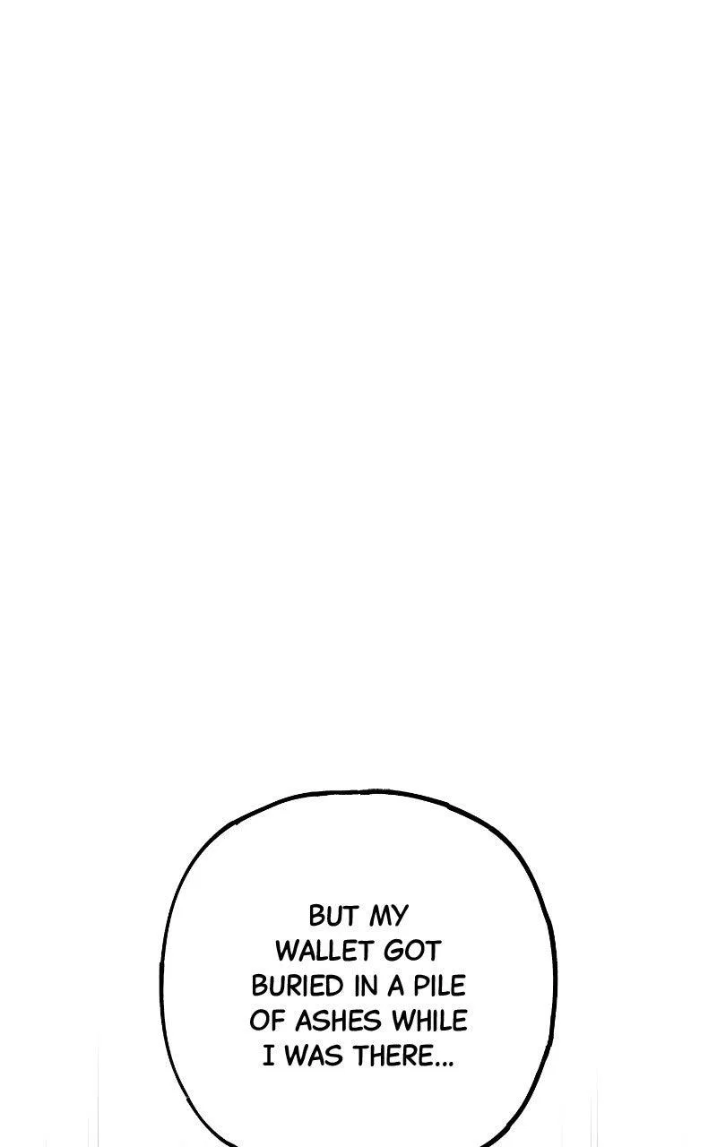 Acting Gangster Chapter 36 – Page 66