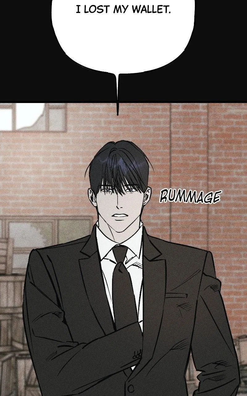 Acting Gangster Chapter 36 – Page 68