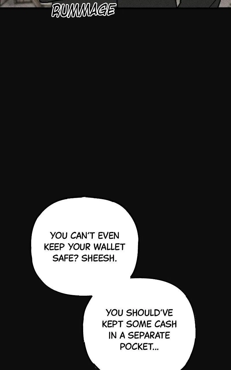 Acting Gangster Chapter 36 – Page 69