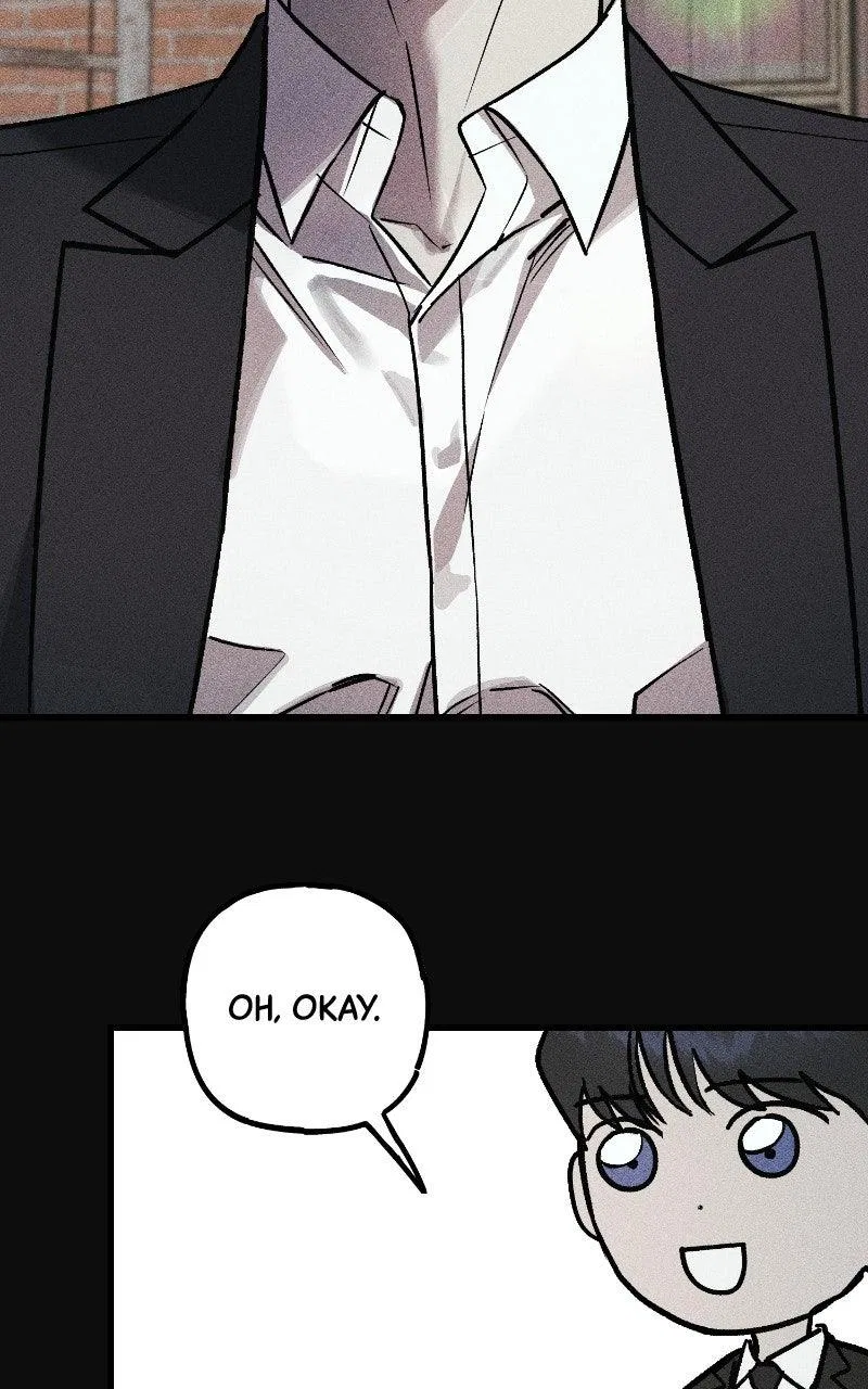 Acting Gangster Chapter 36 – Page 73