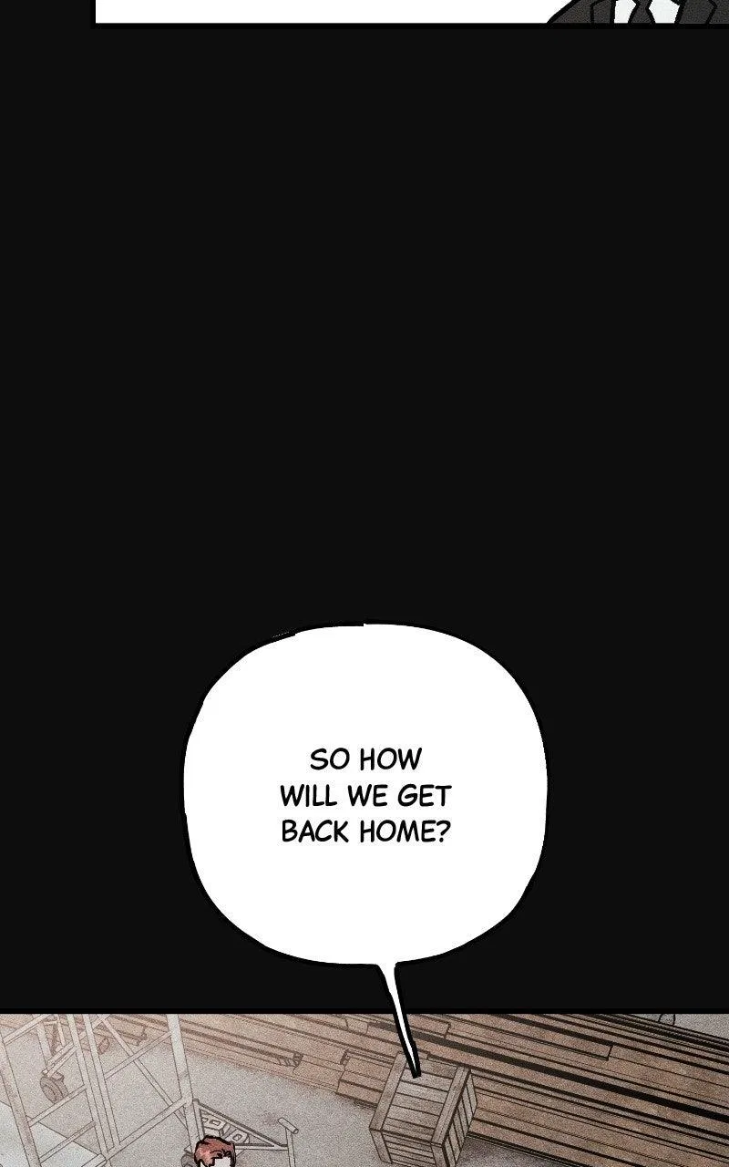 Acting Gangster Chapter 36 – Page 74