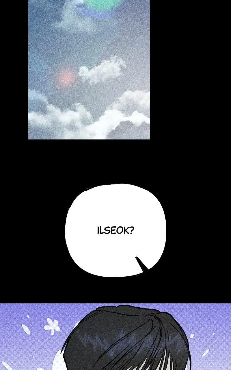 Acting Gangster Chapter 36 – Page 78