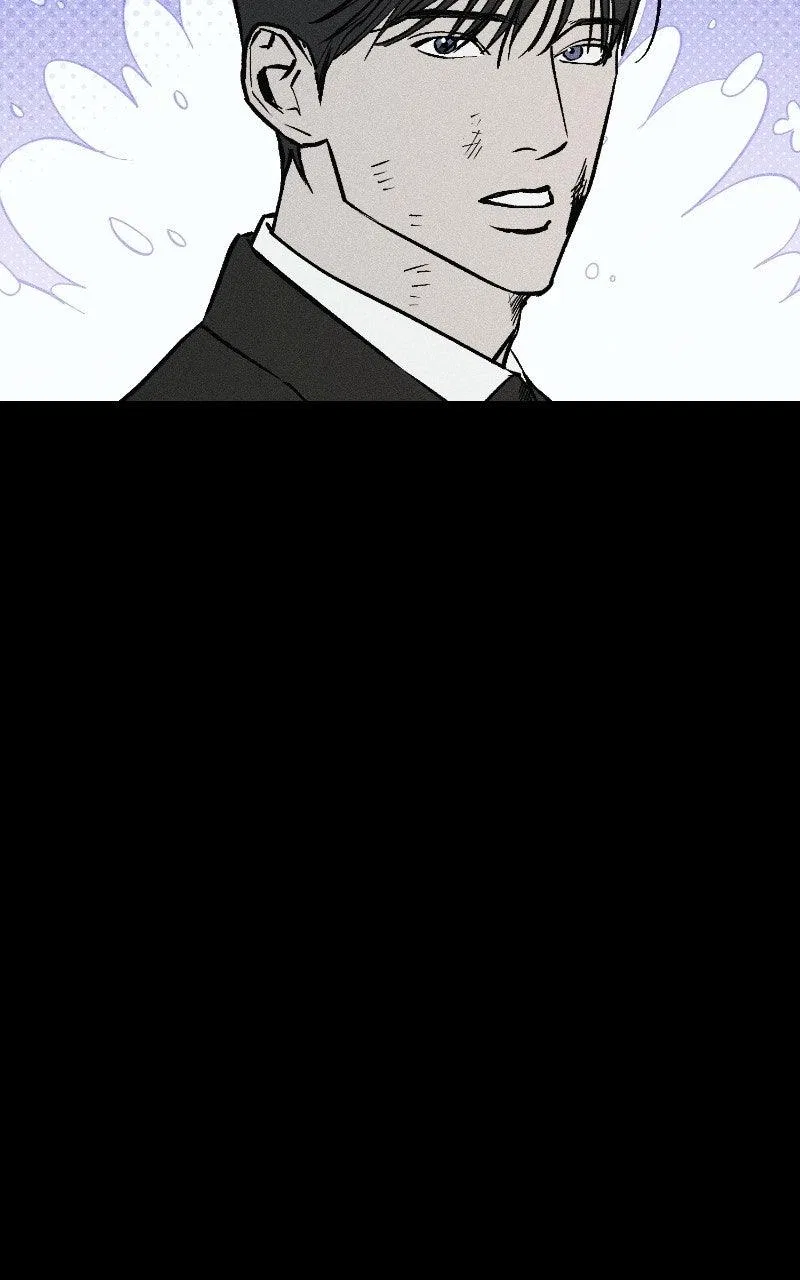 Acting Gangster Chapter 36 – Page 79