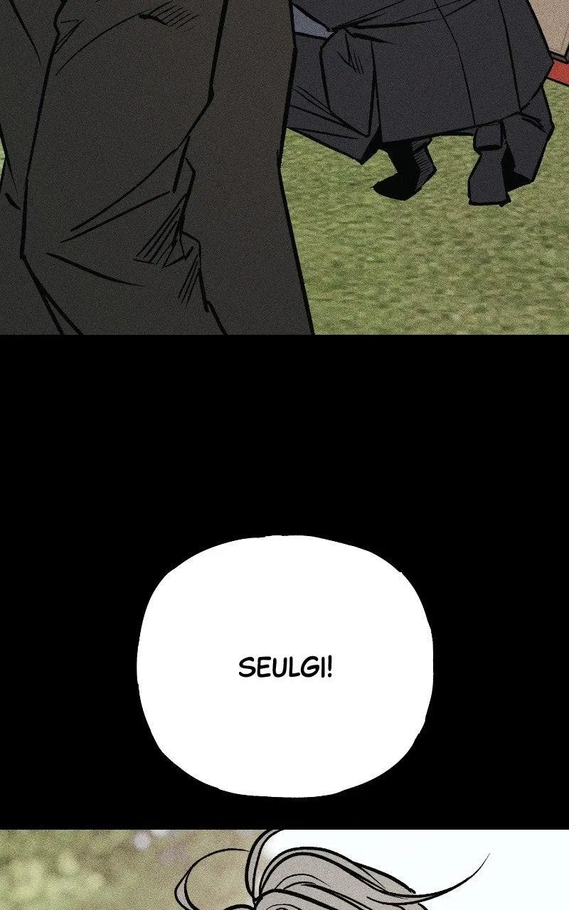 Acting Gangster Chapter 36 – Page 81