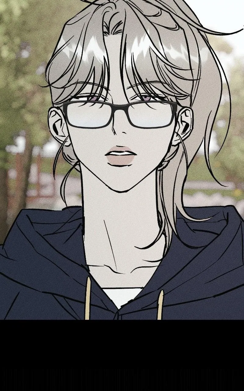 Acting Gangster Chapter 36 – Page 82