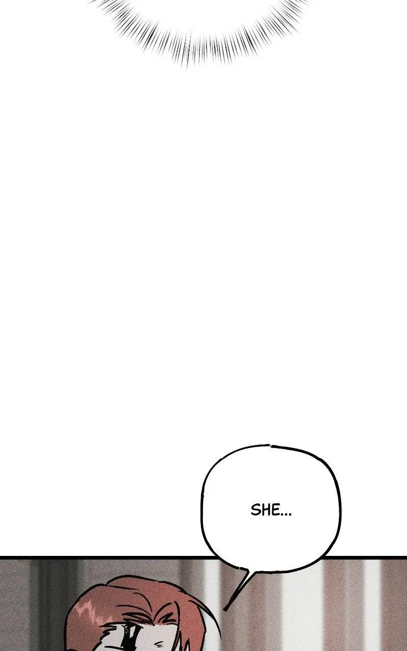 Acting Gangster Chapter 36 – Page 89