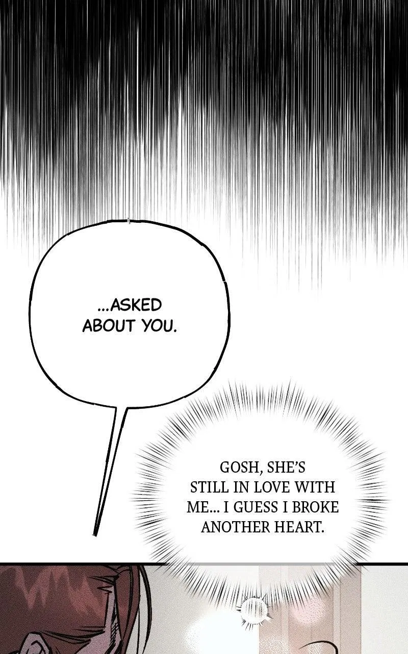 Acting Gangster Chapter 36 – Page 92