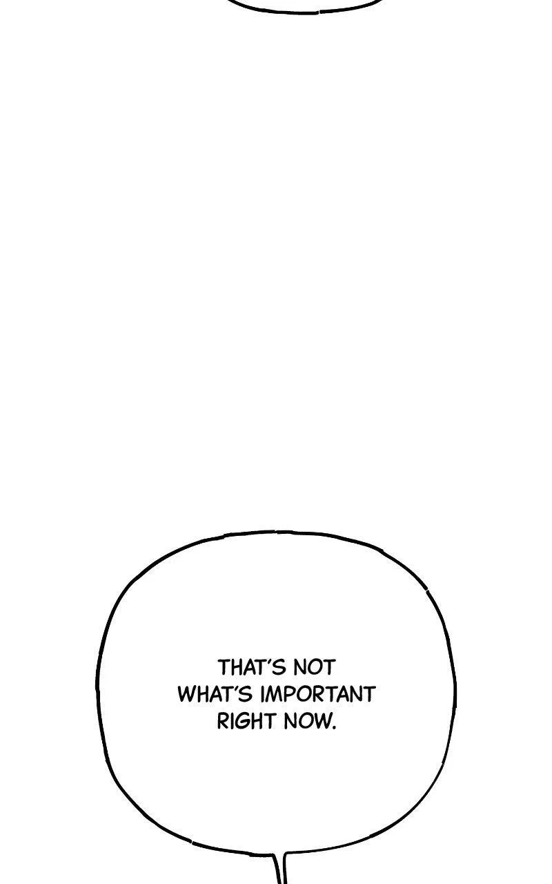 Acting Gangster Chapter 36 – Page 94