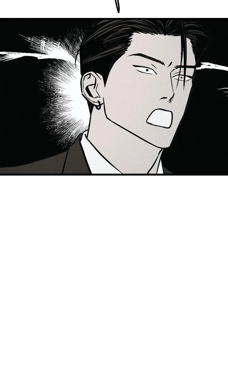 Acting Gangster Chapter 36 – Page 95