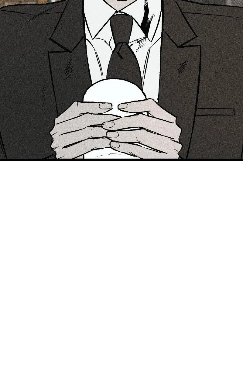Acting Gangster Chapter 36 – Page 97