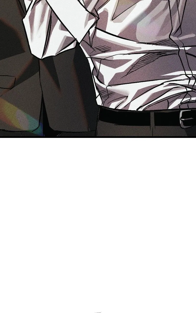Acting Gangster Chapter 36 – Page 100
