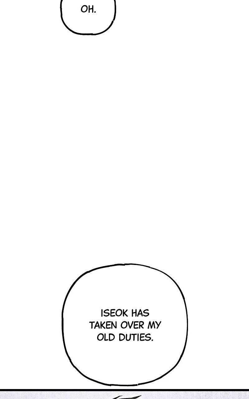 Acting Gangster Chapter 36 – Page 104