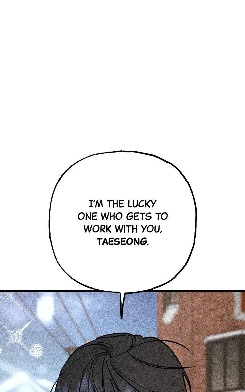 Acting Gangster Chapter 36 – Page 107