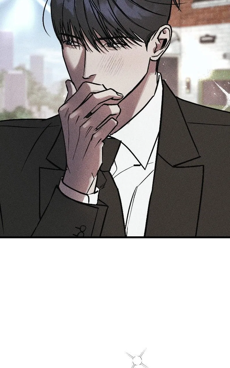 Acting Gangster Chapter 36 – Page 108